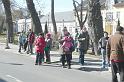 20120315 109